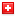 chalet-en-suisse.com hosted country